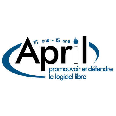 April logo carre bougie.png