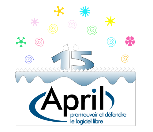 April logo carre gateau.png