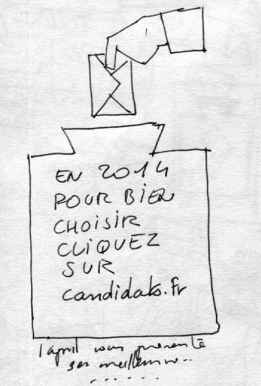 April-elections013.jpg