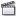 Logo video.png
