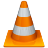 100px-VLC icon.png