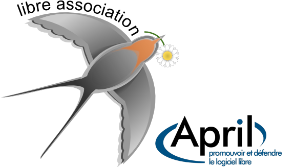 Logo-libre-association-April.png