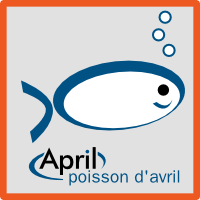 Poisson.png