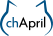 Chapril-logo-x36.png