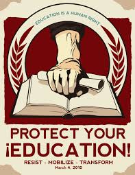 Protect your education.jpg