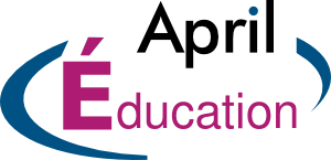 Proposition logo gdt educ april.png