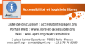 Carte-accessibilite-logo1.png