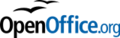 160px-OpenOffice.org Logo.png