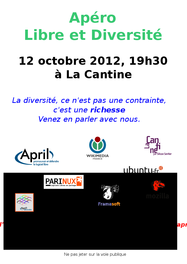tract version 2 svg