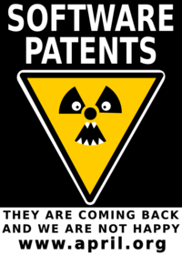Patents Image