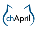 Chapril-logo.svg