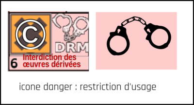 Proposition-icone-danger-restriction-01.png
