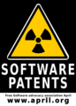 Sticker software patents.png