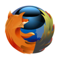 Firefox2009final.svg