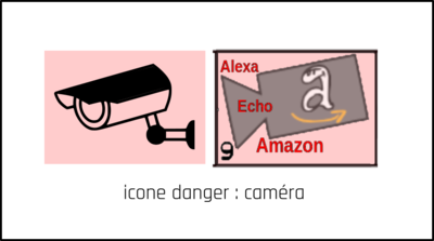 Proposition-icone-danger-camera-01.png