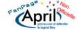 April logo facebook v2 resize.png