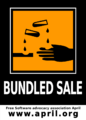 Sticker bundled sale.png