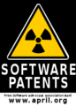 Sticker software patents.svg