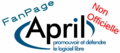 April logo facebook sans pouces v2.png