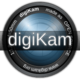 64px-DigiKam logo.png