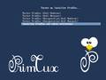 Primtux2-install-boot.png