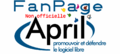 April logo facebook avec pouces v3.png