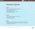 Expolibre-site-demo-telecharger.jpg