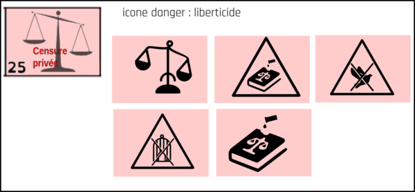 Proposition-icone-danger-liberticide-01.png