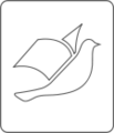 Dove-logo-2012-outline.svg