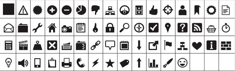 800px-Heydings_Icons_Regular_.png