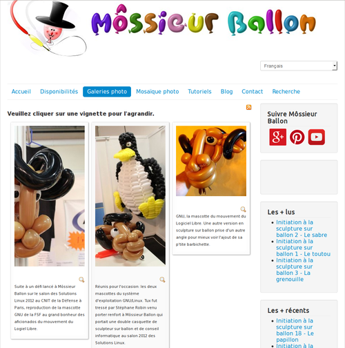 GNU ballons site mossieur ballon.png