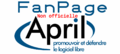 April logo facebook sans pouces v3.png