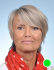 Véronique Massonneau, groupe parlementaire écologiste