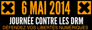 Banniere drm 300x100-2014.png