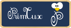 Primtux-logo-rectangle.png