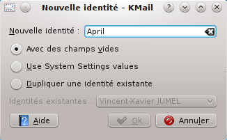 Identite kmail new.png