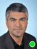 Sergio Coronado, groupe parlementaire écologiste