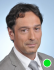 Christophe Cavard, groupe parlementaire écologiste