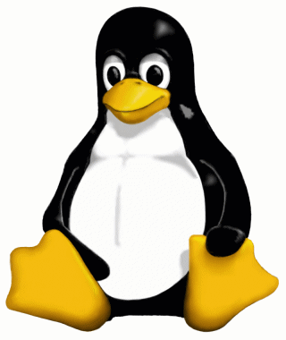 Fichier:Linux.png
