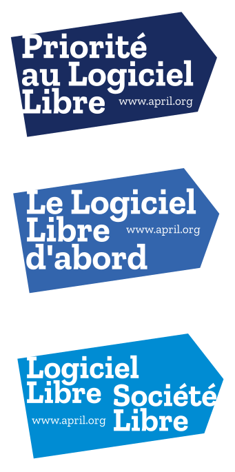 Logicies-libres-sticker.png