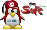Freesoftcom.png