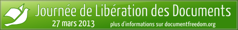 Dfd-2013-badge-fr.png