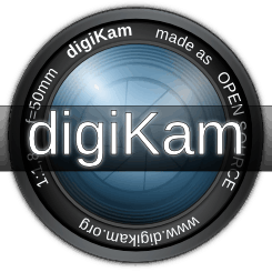 64px-DigiKam logo.png