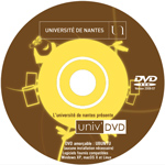 Fichier:Univ nantes dvd.jpg