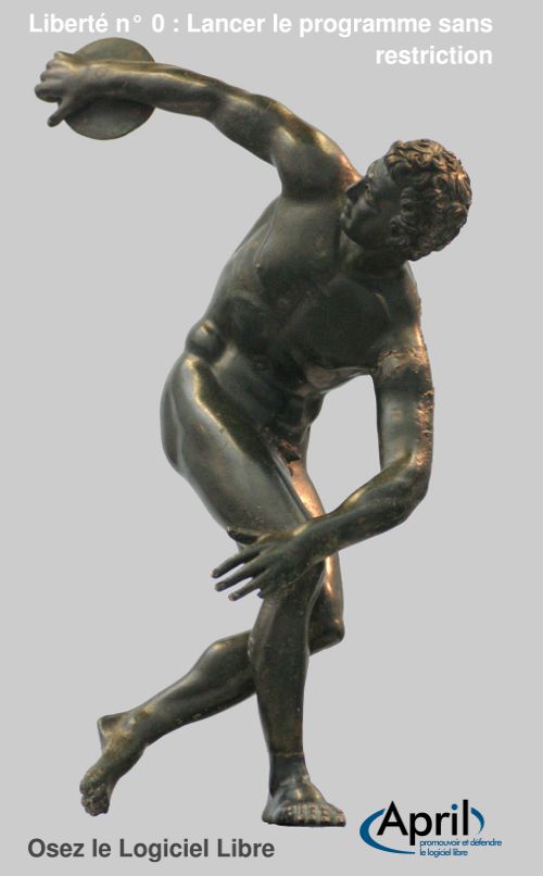 Liberte 0 Greek statue discus.jpg