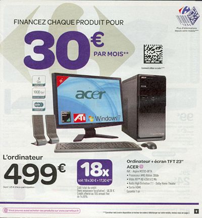 Carrefour 8.jpg