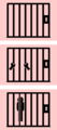 Icones-liberticide-prison.png