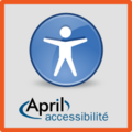 April-logo-accessibilite carre.png