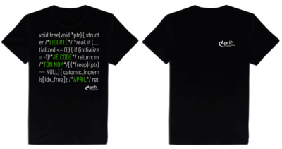 T-shirt-simulation.png