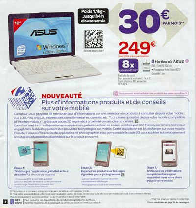 Carrefour 2.jpg